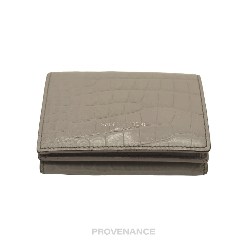Saint Laurent Paris saint laurent